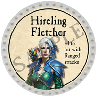 hireling_fletcher