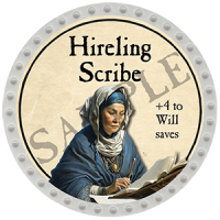 hireling_scribe