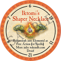 iktomis-shaper-necklace