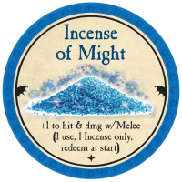 incense_of_might