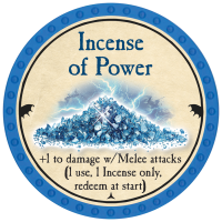 incense_of_power
