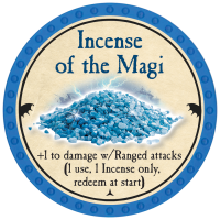 incense_of_the_magi_1438820194