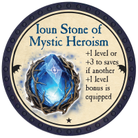 ioun_stone_of_mystic_heroism