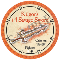 kilgors_4_savage_sword_1269908921