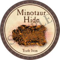 minotaur_hide_2016_08