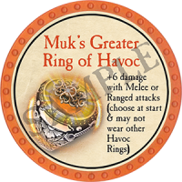 muks_greater_ring_of_havoc