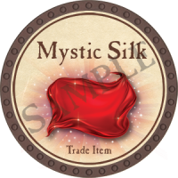 mystic_silk