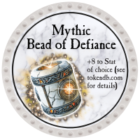 mythic-bead-of-defiance_2
