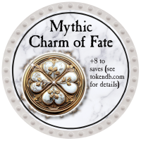 mythic-charm-of-fate_1