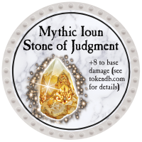 mythic-ioun-stone-of-judgment_1