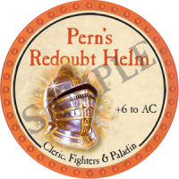 perns_redoubt_helm