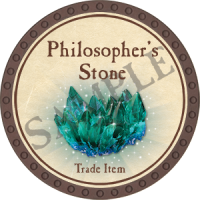 philosophers_stone_2016_05