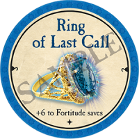 ring_of_last_call