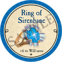 ring_of_sirenbane