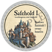 safehold_i