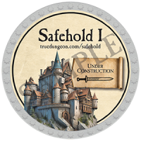 safehold_i_under_construction