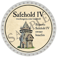 safehold_iv