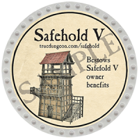 safehold_v