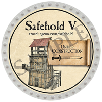 safehold_v_under_construction