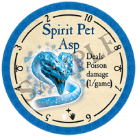 spirit_pet_asp