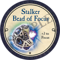 stalker_bead_of_focus