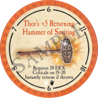 thors_5_returning_hammer_of_smiting