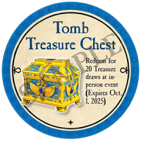 tomb_treasure_chest
