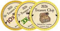 triple_treasure_chips_240416427