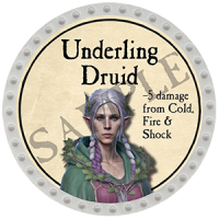 underling_druid