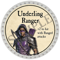 underling_ranger
