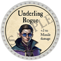 underling_rogue