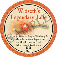 widseths-legendary-lute