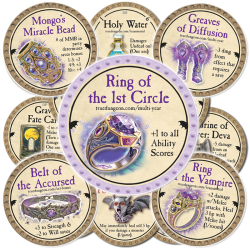 25-pack_of_tokens