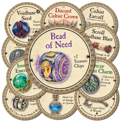 25-pack_of_tokens27