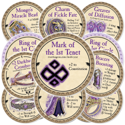 2k-pack_of_tokens