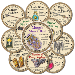 30-pack_of_tokens