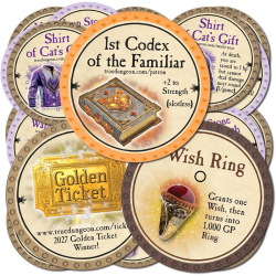 8k-pack_of_tokens27