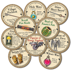 pack_of_tokens