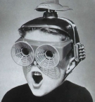 Troy Coots's Avatar