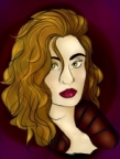 Victoria Alden's Avatar