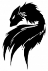Corvus Steeltail's Avatar