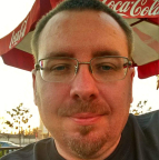 Brian Meares's Avatar