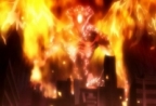 Arastor's Avatar