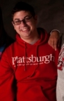 Kyle Chapman's Avatar