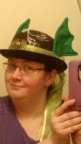 Alexis Corniuk's Avatar