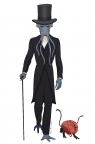 Lord MindFlayer's Avatar