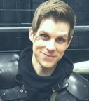 Andrew DeLong's Avatar