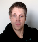 Andrew DeLong's Avatar