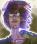 Daniel Moore's Avatar