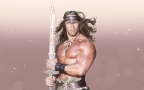 Joe Harris's Avatar